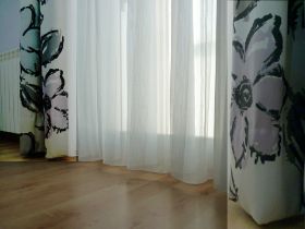 Foto cortina 14 detalle.jpg