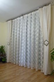 Foto cortina 12 .jpg