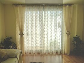 Foto cortina 12.jpg