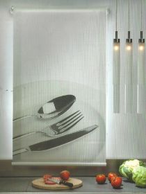 Foto enrollable 1.jpg